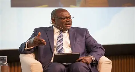 Professionals question IMF’s Impact on Ghana’s Economy 4 OIP 5