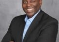 ORAL Must Remain and Succeed – CDD-Ghana Fellow 3 ORAL Must Remain and Succeed – CDD-Ghana Fellow