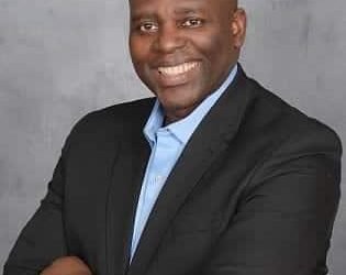 ORAL Must Remain and Succeed – CDD-Ghana Fellow 3 ORAL Must Remain and Succeed – CDD-Ghana Fellow
