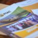 PIAC Report