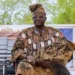 Formerly Suspended NPP’s Paul Afoko Declares for National Chairman Contest 14 Mr. Awentami Paul Afoko, Former National Chairman and National Chairman Hopeful, New Patriotic Part (NPP)