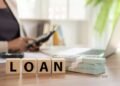 Ghana’s Total Credit Plummets 39% Year-on-Year to GH¢8.6bn in August 2025