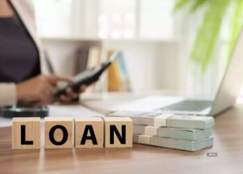 Ghana’s Total Credit Plummets 39% Year-on-Year to GH¢8.6bn in August 2025 5 Ghana’s Total Credit Plummets 39% Year-on-Year to GH¢8.6bn in August 2025