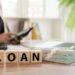 Ghana’s Total Credit Plummets 39% Year-on-Year to GH¢8.6bn in August 2025 12 Ghana’s Total Credit Plummets 39% Year-on-Year to GH¢8.6bn in August 2025