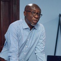 Ghana Must Comply with International Laws in Deportee Agreement – Law Lecturer Warns 2 Professor Atua