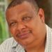 Prof. Gordon Urges Natural Recovery Over Chemical River Cleanup in Galamsey Pollution 14 Professor Chris Gordon, Environmental Scientist