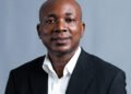 Professor Godfred Bokpin, Economist and Professor of Finance at the University of Ghana Business School