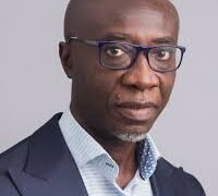 Senior Lecturer T the University of Ghana School of Law