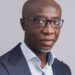 Senior Lecturer T the University of Ghana School of Law