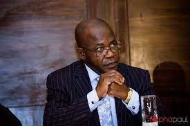 Cabinet Cautions Ministers Against Announcing Unapproved Policies 2 Professor Kwaku Danso Boafo 1