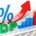 Ghana Ranked the 8th Largest Economy in Africa 14 Ghana's GDP Surges as Macroeconomy Stabilizes