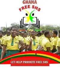 Eduwatch Backs Govt’s Private Schools Free SHS Rollout, Demands Equity 3 SHS FREE