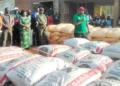 MoFA Boosts School Farm Production With 25,000 Fertilizer Bags 6 MoFA Boosts School Farm Production With 25,000 Fertilizer Bags
