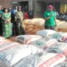 MoFA Boosts School Farm Production With 25,000 Fertilizer Bags 19 Sam Kawale Minister of Agriculture jpg