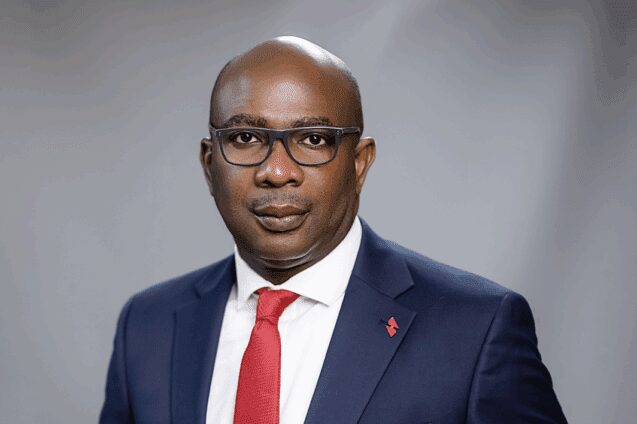 UBA Ghana Defies Market Pressures, Posts GH¢1.08 Billion Earnings in Q3 2025 2 Screenshot 2025 09 10 at 4.56.21 pm 637x424 1