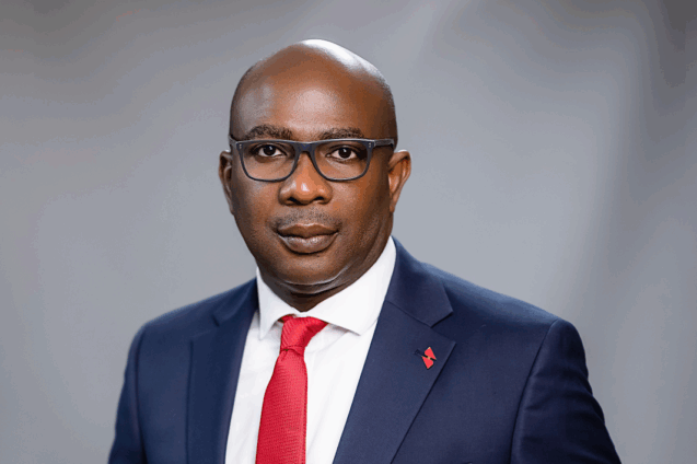 UBA Ghana Defies Market Pressures, Posts GH¢1.08 Billion Earnings in Q3 2025 2 Screenshot 2025 09 10 at 4.56.21 pm 637x424 1