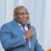 Fmr Eastern Regional Minister Calls for Unity Ahead of NPP’s Presidential Primaries 13 Hon. Seth Acheampong, Former Eastern Regional Minister