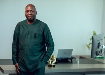 IMANI Africa and ISSER to Present Groundbreaking Research on Ghana’s Digital Assets and Credit Guidelines at MTN MoMo’s Fintech Forum 7 IMANI Africa and ISSER to Present Groundbreaking Research on Ghana’s Digital Assets and Credit Guidelines at MTN MoMo’s Fintech Forum