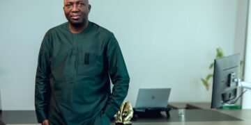 IMANI Africa and ISSER to Present Groundbreaking Research on Ghana’s Digital Assets and Credit Guidelines at MTN MoMo’s Fintech Forum
