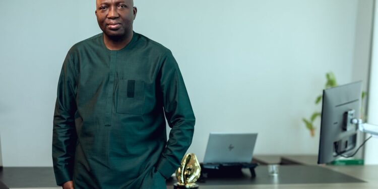 IMANI Africa and ISSER to Present Groundbreaking Research on Ghana’s Digital Assets and Credit Guidelines at MTN MoMo’s Fintech Forum 1 IMANI Africa and ISSER to Present Groundbreaking Research on Ghana’s Digital Assets and Credit Guidelines at MTN MoMo’s Fintech Forum