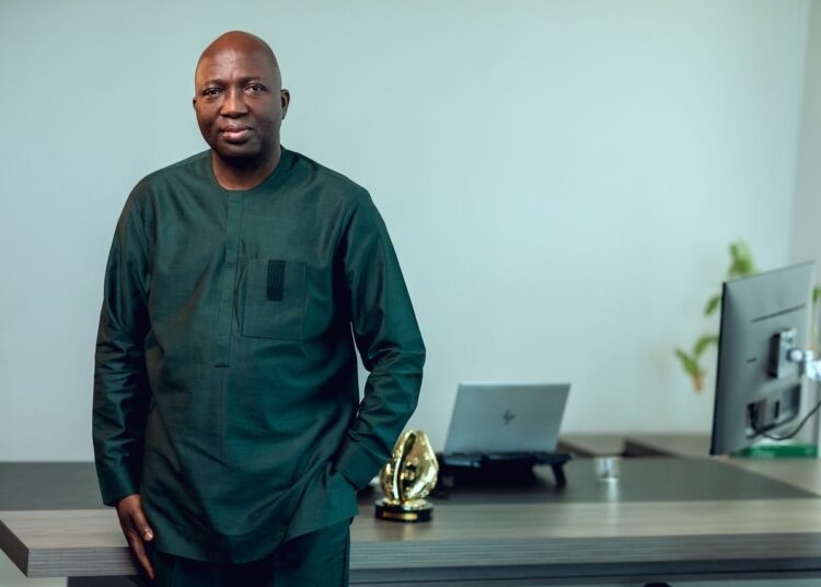 IMANI Africa and ISSER to Present Groundbreaking Research on Ghana’s Digital Assets and Credit Guidelines at MTN MoMo’s Fintech Forum