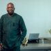 IMANI Africa and ISSER to Present Groundbreaking Research on Ghana’s Digital Assets and Credit Guidelines at MTN MoMo’s Fintech Forum 13 IMANI Africa and ISSER to Present Groundbreaking Research on Ghana’s Digital Assets and Credit Guidelines at MTN MoMo’s Fintech Forum