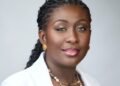 Africa’s Digital Revolution Hinges on Cross-Border Interoperability – Telecom Chamber Boss Declares