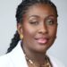 Africa’s Digital Revolution Hinges on Cross-Border Interoperability – Telecom Chamber Boss Declares 16 Africa’s Digital Revolution Hinges on Cross-Border Interoperability – Telecom Chamber Boss Declares