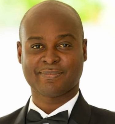 Government Enforces New Ground Rent Rules in Prime Accra Areas 2 Surv. Dr. Pius Asumadu