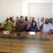 TEWU Leadership