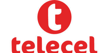Telecel Ghana