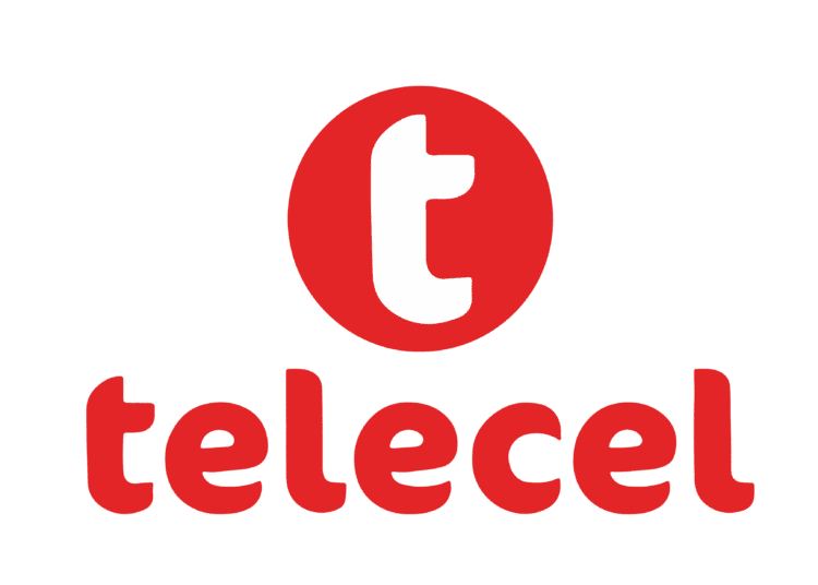 Telecel Rejects Minority’s Allegations, Clarifies Role in AT Ghana Operations 1 Telecel Ghana