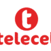 Telecel Ghana