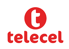 NDC Communicator Justifies Government’s AirtelTigo-Telecel Intervention 3 Telecel