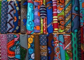 Ghana’s Textile Policy Faces Old Structural Hurdles, IMANI Warns