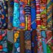Ghana’s Textile Policy Faces Old Structural Hurdles, IMANI Warns 14 Ghana’s Textile Policy Faces Old Structural Hurdles, IMANI Warns