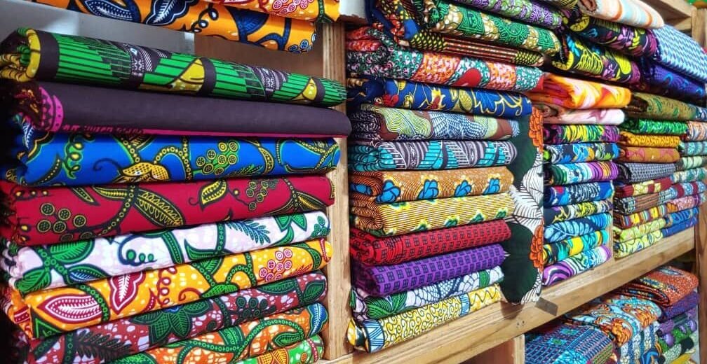 Ghana’s Textile Policy Faces Old Structural Hurdles, IMANI Warns 3