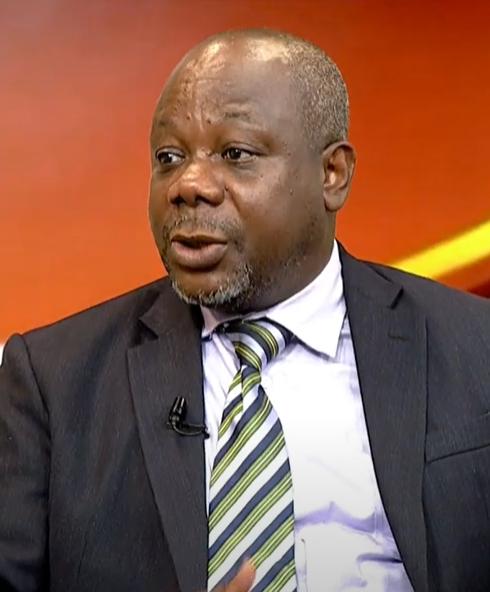 President Mahama’s Appointees Commended for Integrity Amid Opposition’s Criticism 2 Theophilus Dzimega 2 e1755101181452 edited