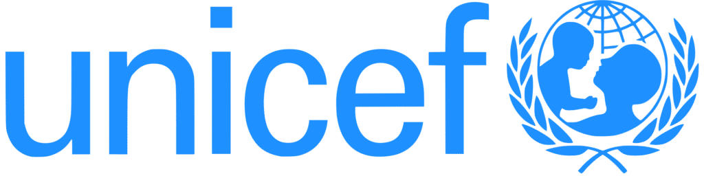 Ghana Reimagines TVET Future Through Strategic Partnerships 4 UNICEF