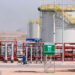 Uganda’s $4B Oil Refinery