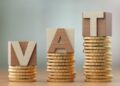 Stronger Wallets, Stronger Economy — Domestic Demand Powers 33% VAT Surge in 2025