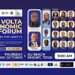 Volta Region Readies for 24-Hour Economy Policy Program 14 Volta Economic Forum