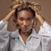 Wendy Shay Opens Up on Love, Trust and Leadership 11 Wendy Shay, Ghanaian Singer