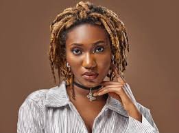 Wendy Shay Opens Up on Love, Trust and Leadership 2 Wendy Shay