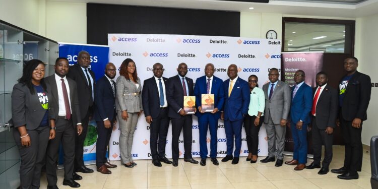 Economist Sounds Alarm: Ghana’s Overdependence on Imports Threatens Economic Future 1 Economist Sounds Alarm: Ghana’s Overdependence on Imports Threatens Economic Future