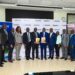 Economist Sounds Alarm: Ghana’s Overdependence on Imports Threatens Economic Future 14 Economist Sounds Alarm: Ghana’s Overdependence on Imports Threatens Economic Future
