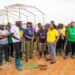 106 Young Agripreneurs Receive $236,460 Boost Under HAPPY Programme to Drive Ghana’s Agricultural Growth 15 106 Young Agripreneurs Receive $236,460 Boost Under HAPPY Programme to Drive Ghana’s Agricultural Growth