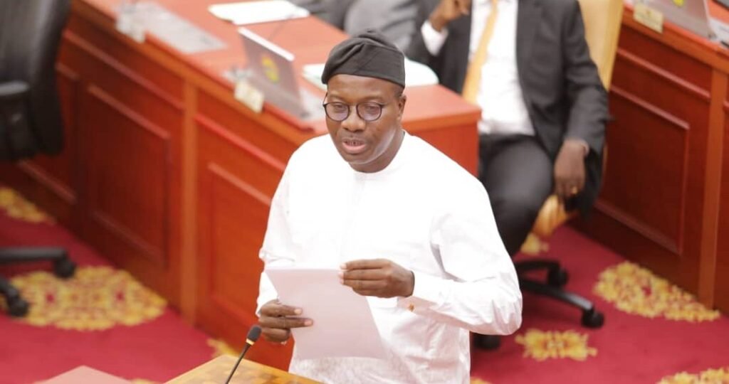 Cabinet Approves New Funds to NAFCO – Majority Leader 2 WhatsApp Image 2025 02 20 at 00.48.21