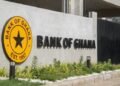 Importers and Exporters Applaud BoG’s $1.15bn Forex Boost