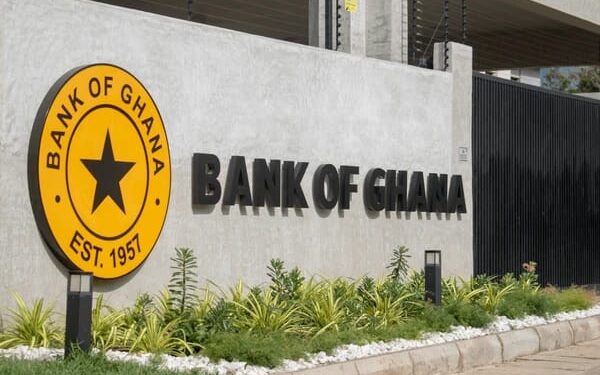 Importers and Exporters Applaud BoG’s $1.15bn Forex Boost